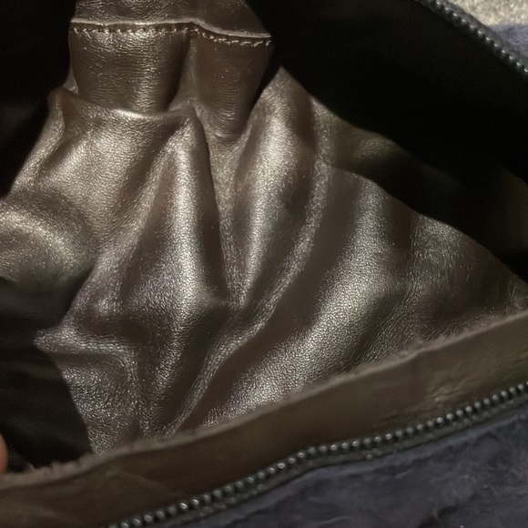 boots， made in italy - Picture 3 of 4